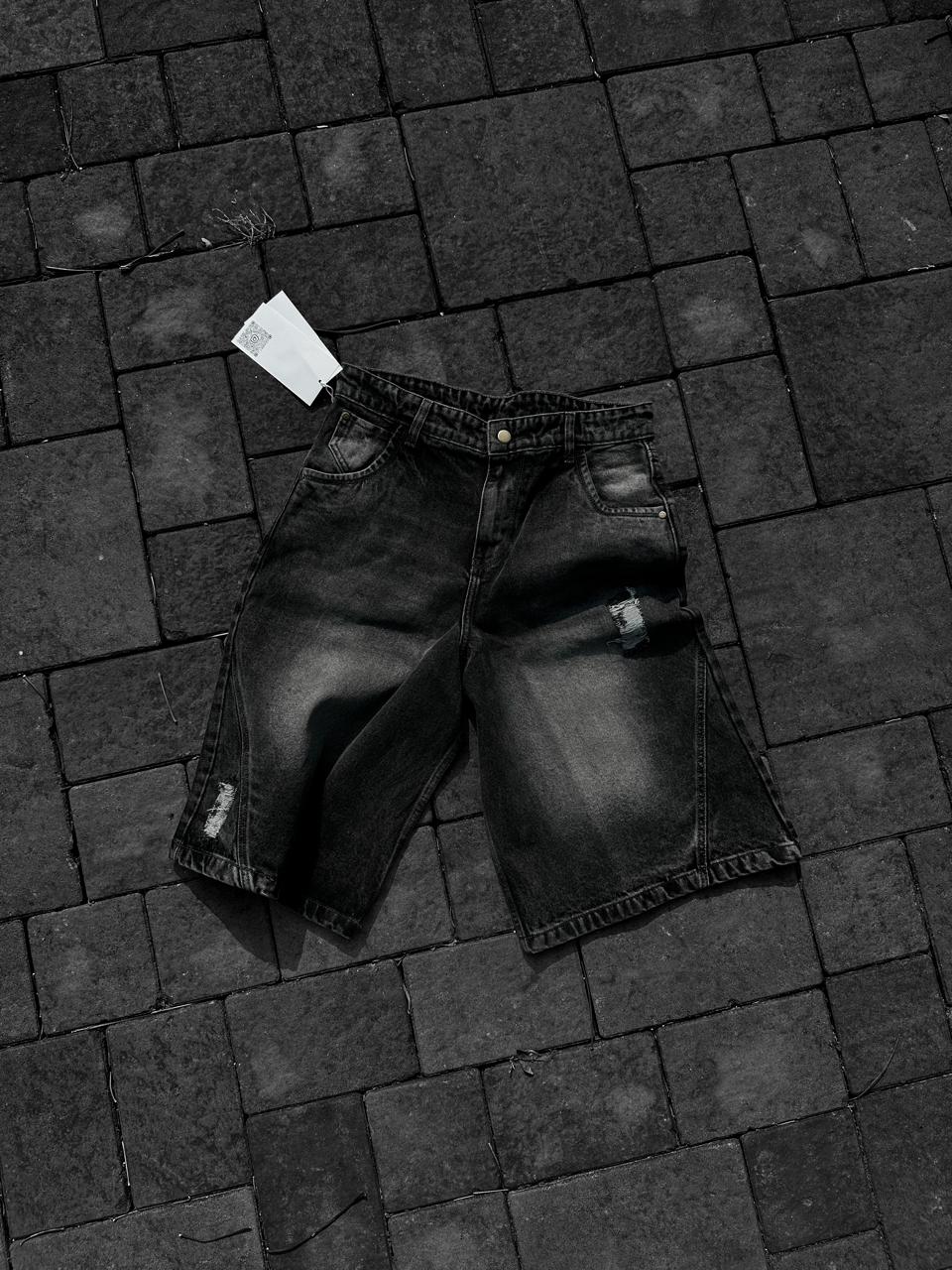 Ultra HD Smart Watch Pro